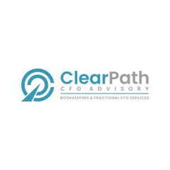 ClearPath CFO Advisory